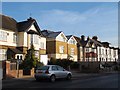 Finchley Lane, NW4 (3)