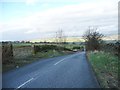 Redcar Lane, Steeton Moor