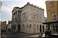 The Guildhall, St. Edmund Street