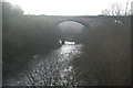 Bridges over the Irwell