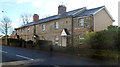 Red Lion Cottages, Bonvilston