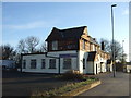 The Dog and Gun, York Road, Leeds