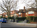 Brampton Grove, NW4 (2)