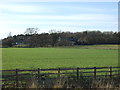 Farmland, West Woods Farm