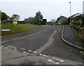 Chapel Close, Pwllmeyric