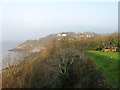 Ladye Bay, Clevedon