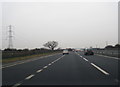 A494 By-Pass Road