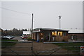 Farm Shop, Canterbury Garden Centre