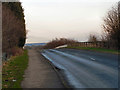 Moss Lane Bridge