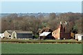 TQ8146 : Oast House by Oast House Archive