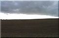 Field near to Asfordby Farm