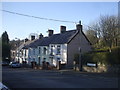 Hirwaun Terrace, Gwaunfarren Rd, Pen-y-Darren