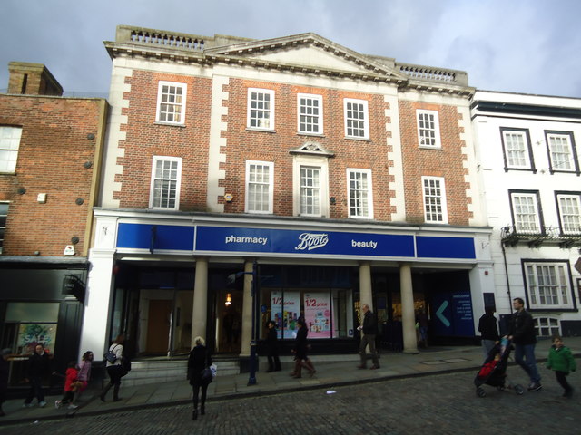 boots-the-chemist-high-street-stacey-harris-geograph-britain