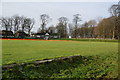 Padiham Cricket Club