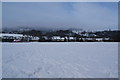 Bolton Road Playing Fields