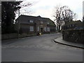 Verulamium Museum, St. Albans