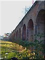 Railway arches, Grimsby Street E2