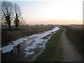 Grantham Canal