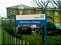 Silverthorn Centre, Chingford