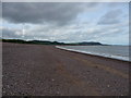 Blue Anchor - Blue Anchor Bay