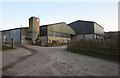 Farm building, Bodmiscombe