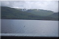 NN0670 : Loch Linnhe by N Chadwick