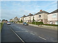 Elmbank Terrace, Aberdeen