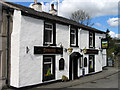 The Craven Heifer, Stainforth