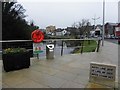 Water Lane Quay, Enniskillen