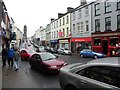 High Street, Enniskillen