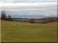 Ranfurly Castle Golf Course