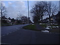 Spur Road, Orpington