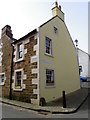 56 John St, Cellardyke