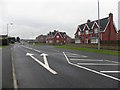 Maghaberry, County Antrim