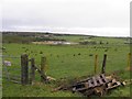 Black Lough, Drumbulcan