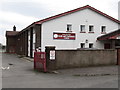 Mayobridge Youth and Community Centre, Old Road, Mayobridge