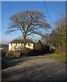 Church View Farm