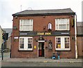 Star Inn