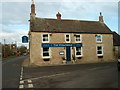 The Wheatsheaf, Titchmarsh