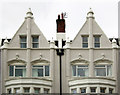 Gables, Devonshire Road, Bexhill-on-Sea