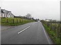 B80 Tattymoyle Road, Tattymoyle Lower