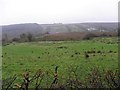 Glengesh Townland