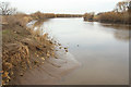 River Trent