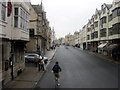 High Street, Oxford