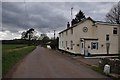 East Devon : Whitford Road