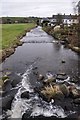 Colyton : The River Coly