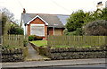 Houses, Jordanstown/Greenisland (2)