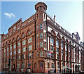 56 Oxford Street, Manchester