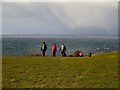 Wigtownshire Ramblers