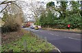 Areley Lane, Stourport-on-Severn